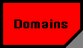 Klicken Sie hier um eine Übersicht all meiner Domains zu sehen